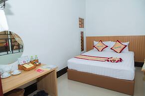 Minh Minh Nam 2 Hotel