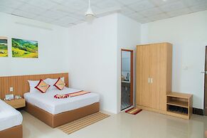 Minh Minh Nam 2 Hotel