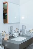 Minh Minh Nam 2 Hotel