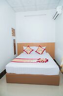 Minh Minh Nam 2 Hotel