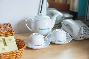 Minh Minh Nam 2 Hotel