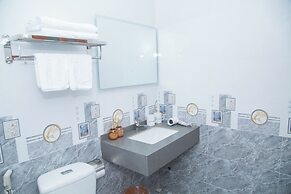 Minh Minh Nam 2 Hotel