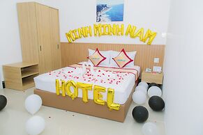Minh Minh Nam 2 Hotel