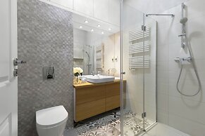 Elite Apartments Mariacka Premium