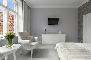 Elite Apartments Mariacka Premium