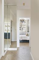 Elite Apartments Mariacka Premium