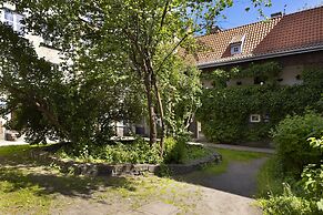 Elite Apartments Mariacka Premium