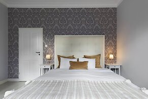 Elite Apartments Mariacka Premium