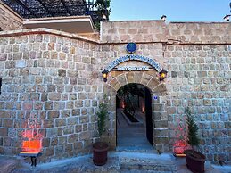 Mirstone Tarihi Konak