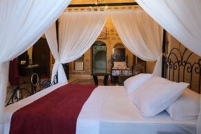 Mirstone Tarihi Konak