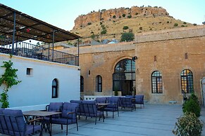 Mirstone Tarihi Konak