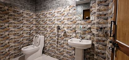 Hotel Chino Pokhara Pvt. Ltd.