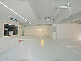 Hotel Leo