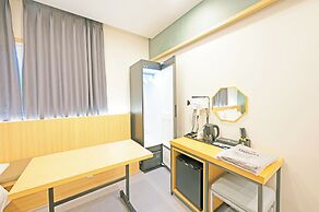 Hotel Leo
