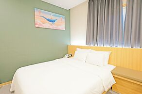 Hotel Leo