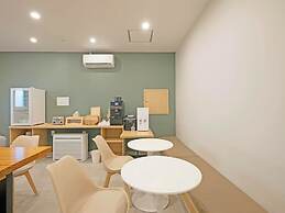 Hotel Leo