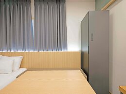 Hotel Leo