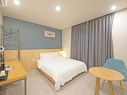 Hotel Leo
