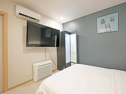 Hotel Leo