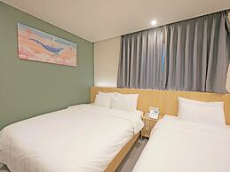 Hotel Leo
