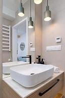 Dietla Apartment Cracow by Renters