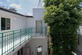 Dietla Apartment Cracow by Renters