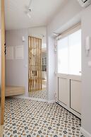 Dietla Apartment Cracow by Renters