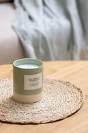 Dietla Apartment Cracow by Renters