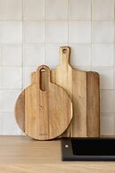 Dietla Apartment Cracow by Renters