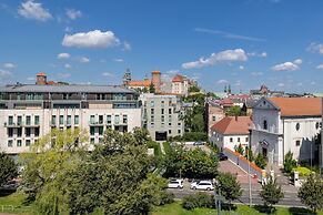 Dietla Apartment Cracow by Renters