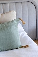 Dietla Apartment Cracow by Renters