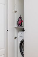 Dietla Apartment Cracow by Renters