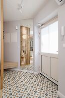 Dietla Apartment Cracow by Renters