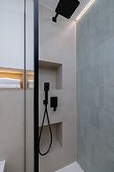 Dietla Apartment Cracow by Renters