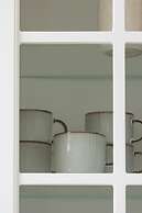 Dietla Apartment Cracow by Renters