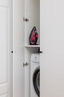 Dietla Apartment Cracow by Renters