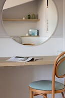 Dietla Apartment Cracow by Renters