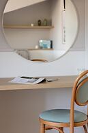 Dietla Apartment Cracow by Renters