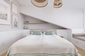 Dietla Apartment Cracow by Renters