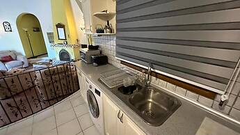 Remarkable 3-bed Villa in Catalkoy