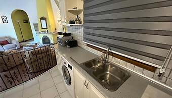 Villa - Private Pool, Free Parking & pet Friendly