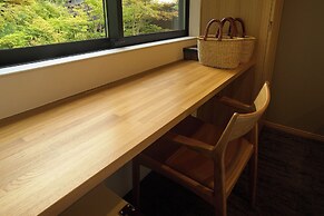 besshoonsen midoriya