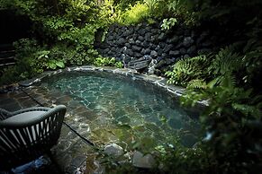 besshoonsen midoriya