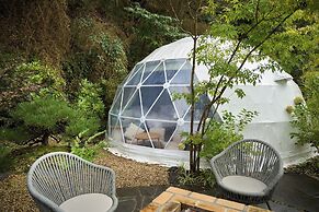 besshoonsen midoriya