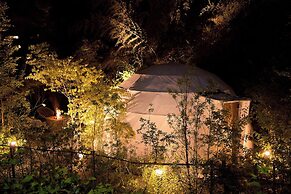 besshoonsen midoriya