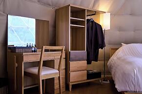 besshoonsen midoriya