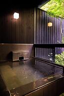 besshoonsen midoriya