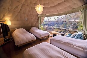 besshoonsen midoriya