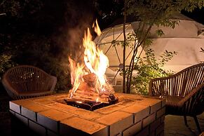 besshoonsen midoriya