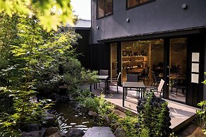 besshoonsen midoriya